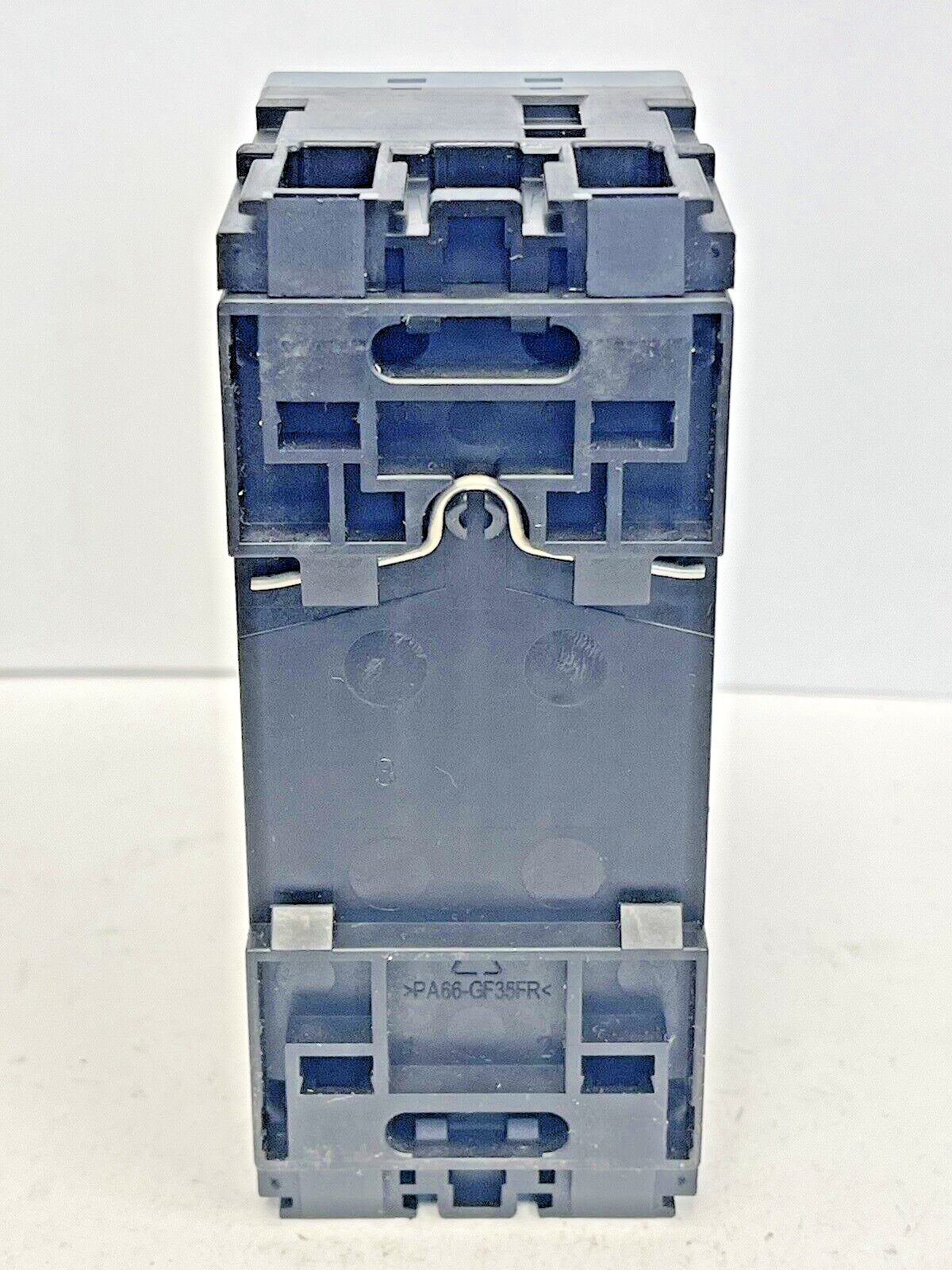 SIEMENS - 3RV2011-4AA20 - CIRCUIT BREAKER / MOTOR PROTECTOR