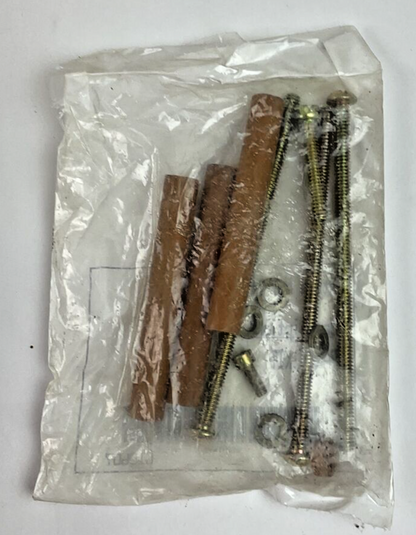 CUTLER HAMMER 5092A62G05 VARI DEPTH MECH SERIES C W/O INTERNAL LOCKOFF