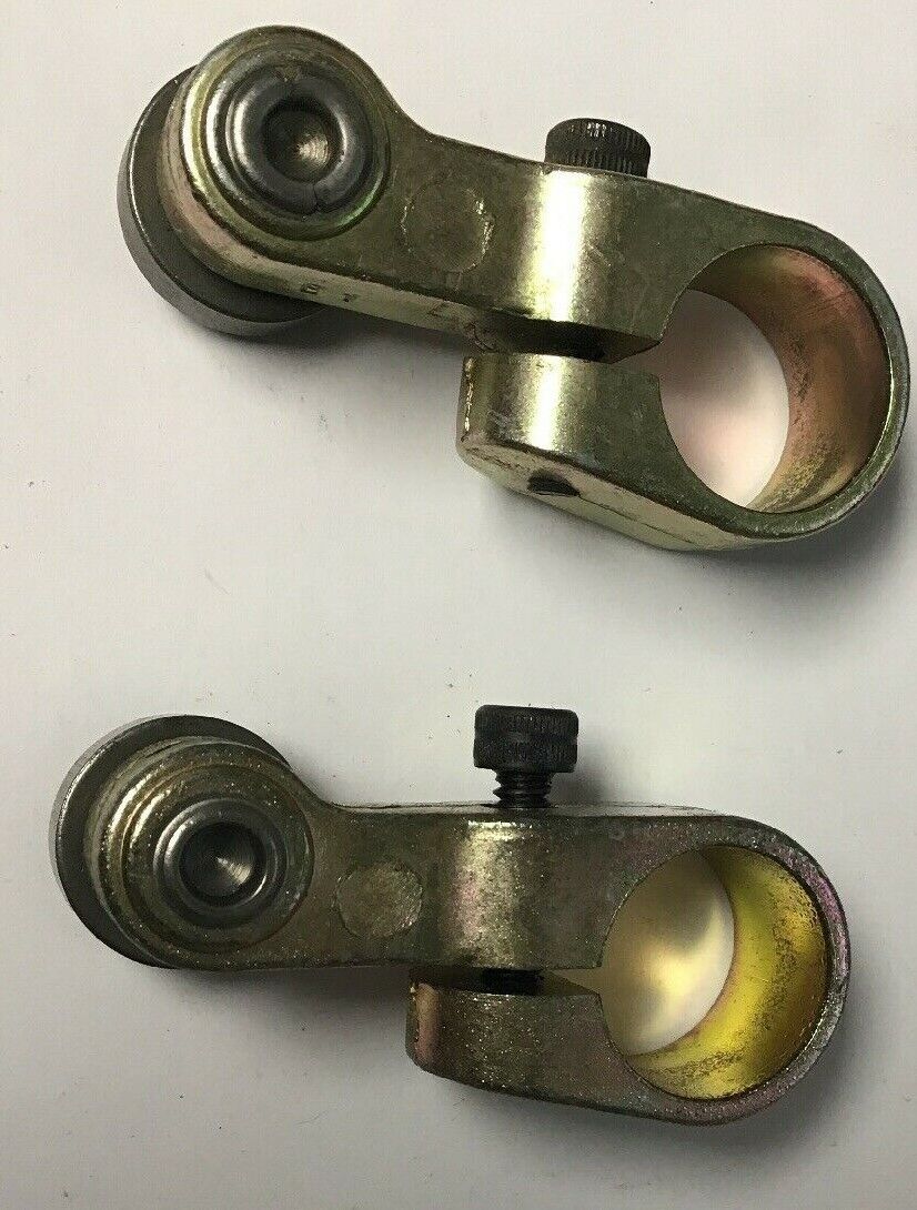SQUARE D 9007 B-1 LIMIT SWITCH LEVER ARM ***LOTOF2***