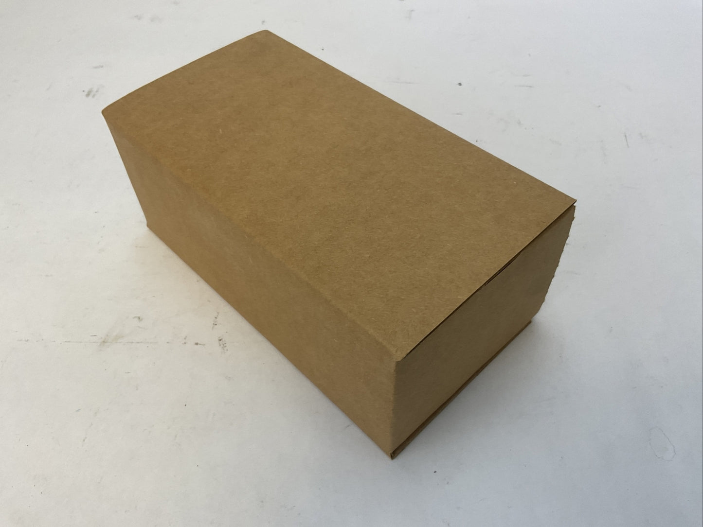 ALLEN BRADLEY 1494V-DH611 FUSIBLE DISCONNECT SWITCH KIT 600V 100AMP 100AMP CLIPS
