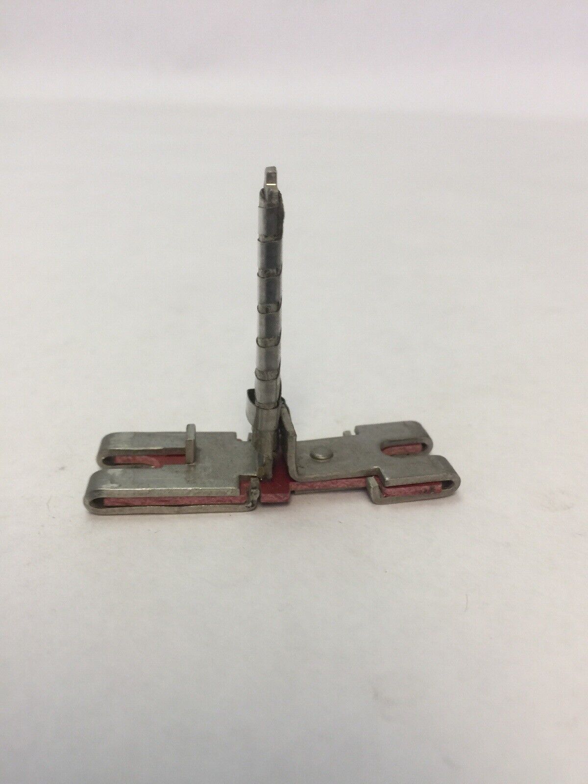 SYLVANIA 2425 HEATER ELEMENT (LOT OF 3)