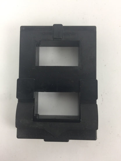 ALLEN BRADLEY 74A83 COIL 240V 60HZ 220V 50HZ