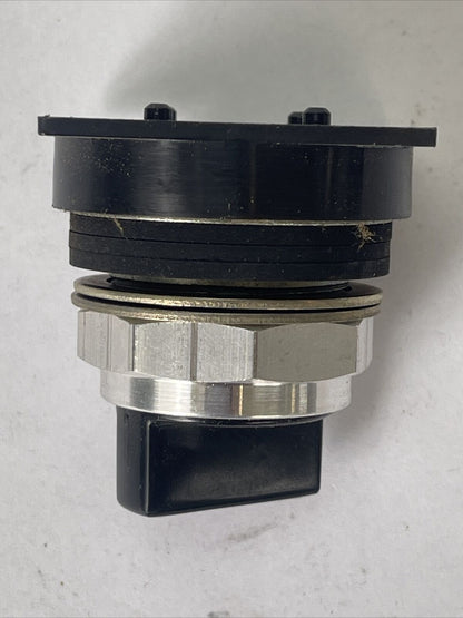 SYLVANIA CLARK BUL. 100T SS3MB3 SELECTOR SWITCH