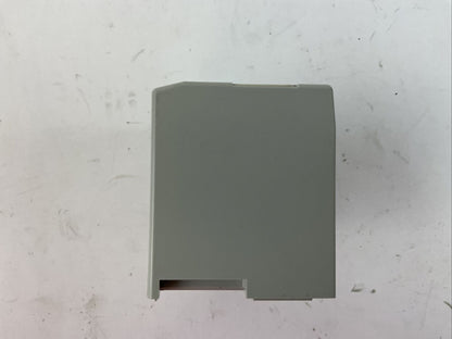 ALLEN BRADLEY 1794-OB16P SER A 16PT DIGITAL OUTPUT MODULE OUTPUT 10-31.2VDC