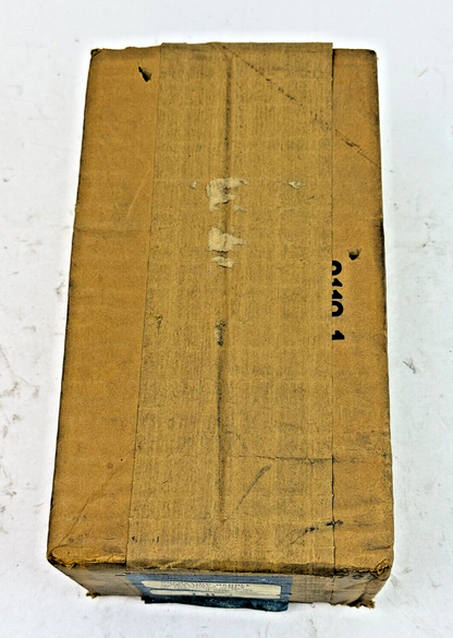GE / GENERAL ELECTRIC - TH2 - OPERATING HANDLE ASSEMBLY - FACTORY SEALED