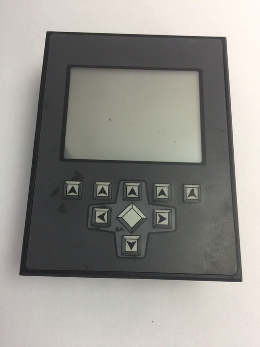 20-101-0535 MULTI-FUNCTION CONTROLLER 0P7200