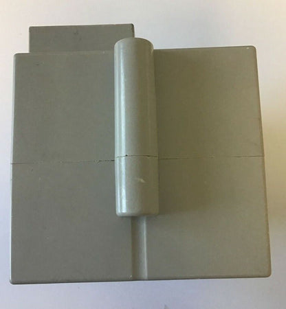 SQUARE D SDTL200 120/240VAC TRILLIANT MAIN SUB LUG 200A BREAKER