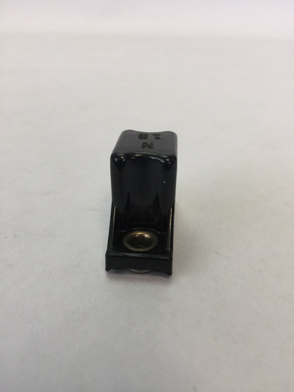 ALLEN BRADLEY N18 HEATER ELEMENT (LOT OF 8)
