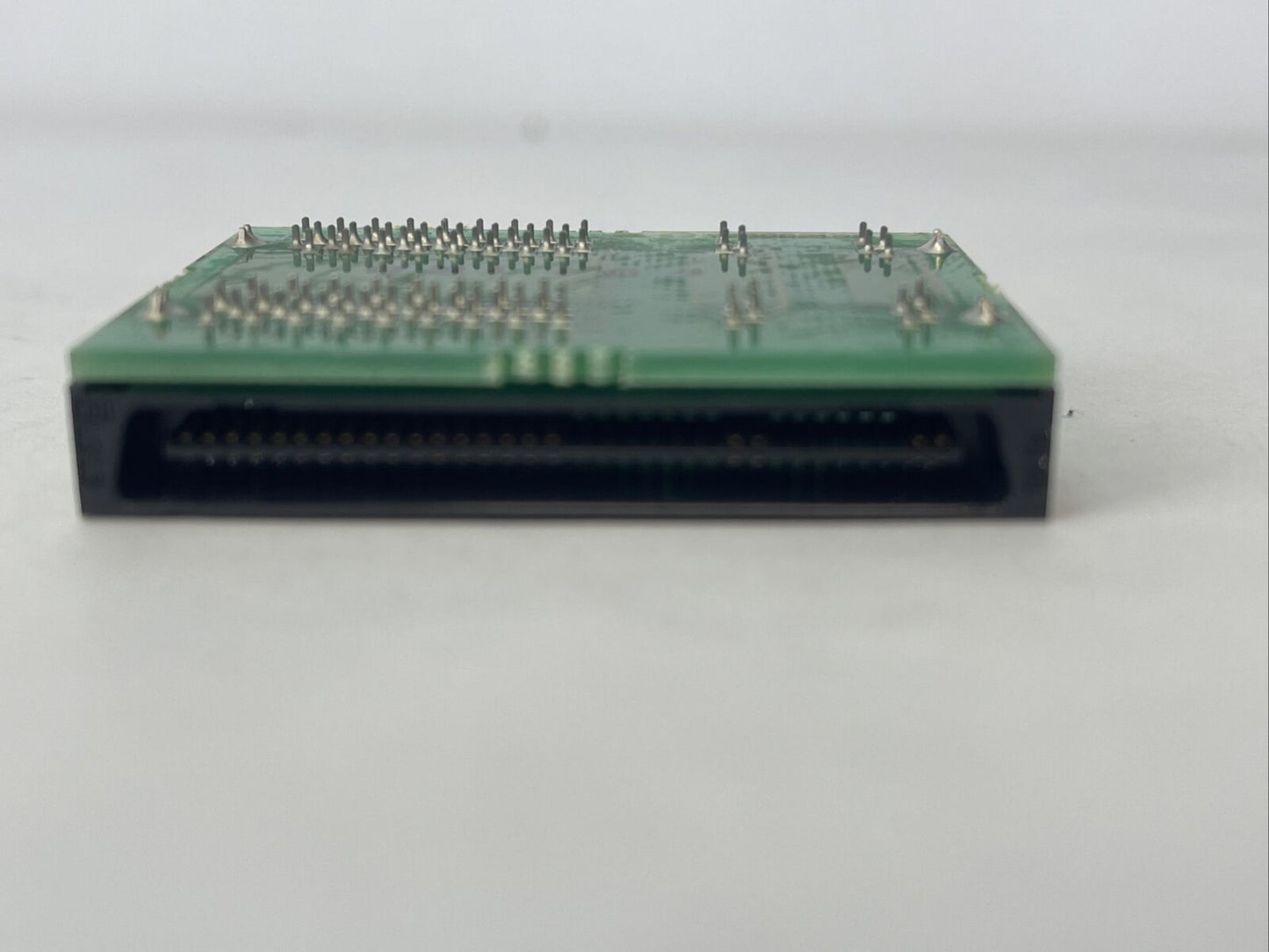 FANUC A20B-1008-0240/02A CONNECTOR CIRCUIT BOARD