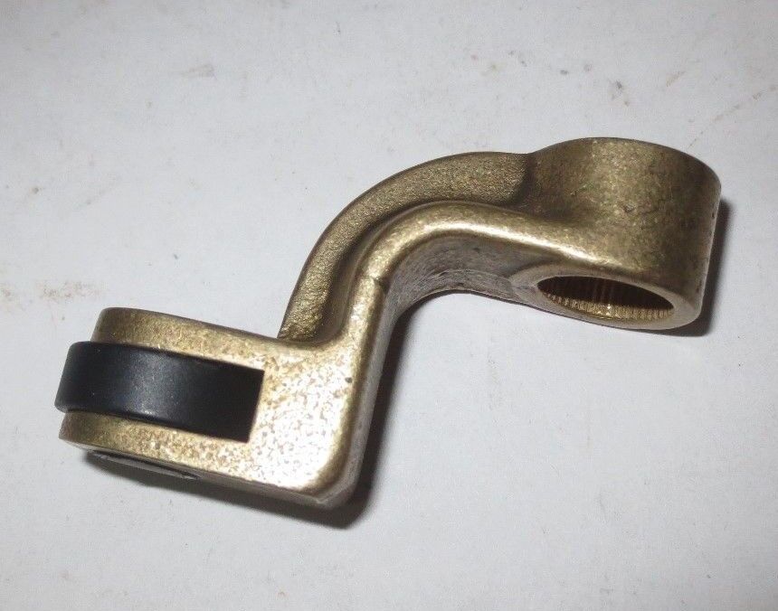 NAMCO EL020-53326 LIMIT SWITCH CONTROL ARM / OPERATING LEVER - NEW SURPLUS