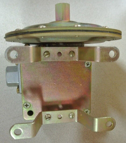 SQUARE D 9012 AKW-1 - AIR LIMIT SWITCH -  NEW SURPLUS