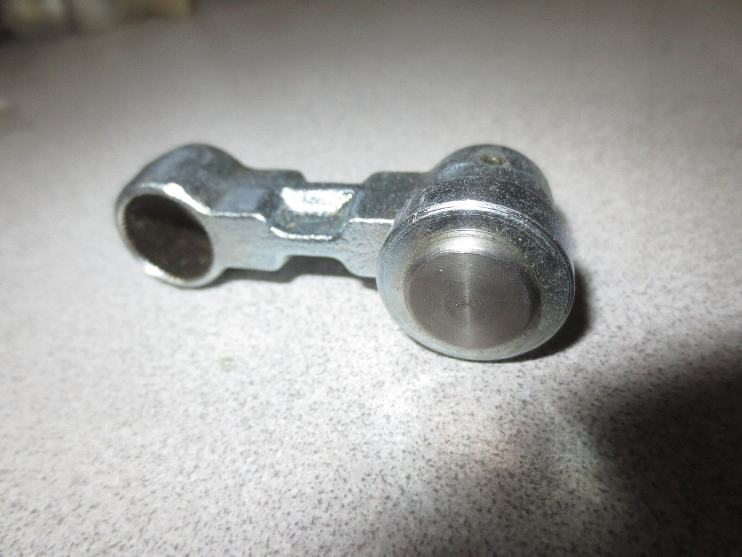 NAMCO EL150-53301 LIMIT SWITCH OPERATING ROLLER LEVER - NEW SURPLUS