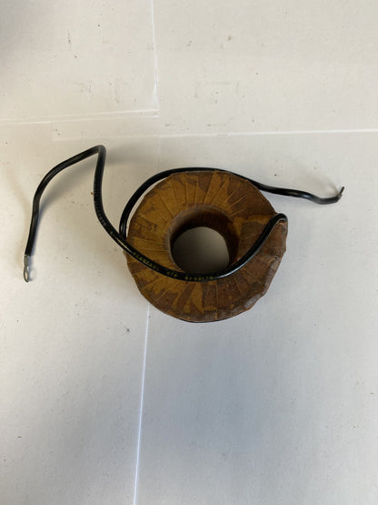 General Electric 22D15G4 Coil