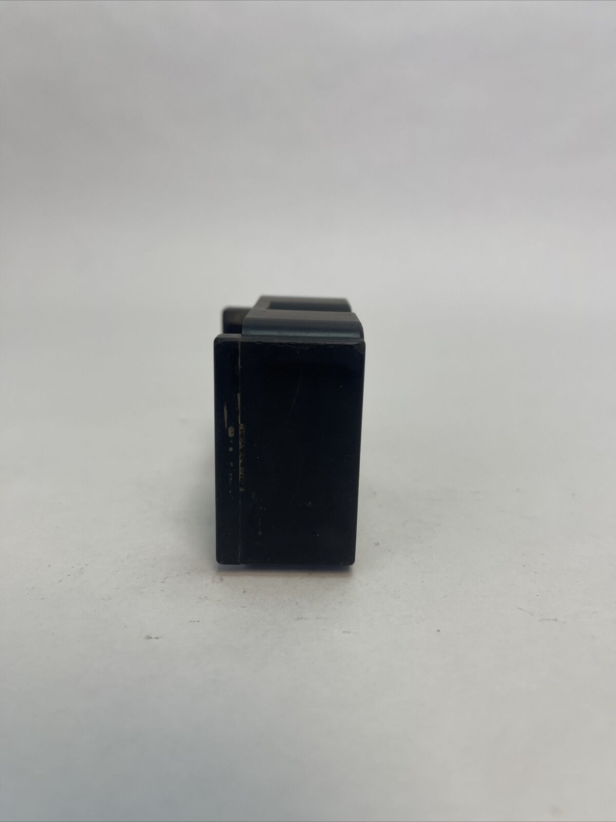 SQUARE D 31111-400-65 COIL 550V 50HZ 600V 60HZ