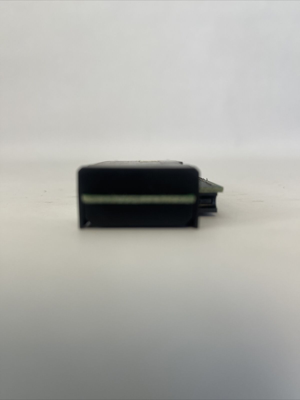 MODICON AS-E680-904 CARTRIDGE ASSEMBLY