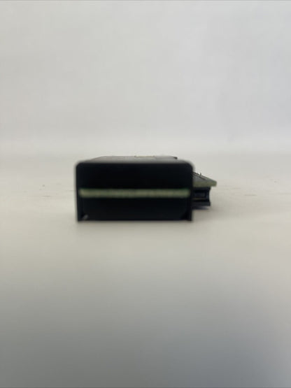 MODICON AS-E680-904 CARTRIDGE ASSEMBLY