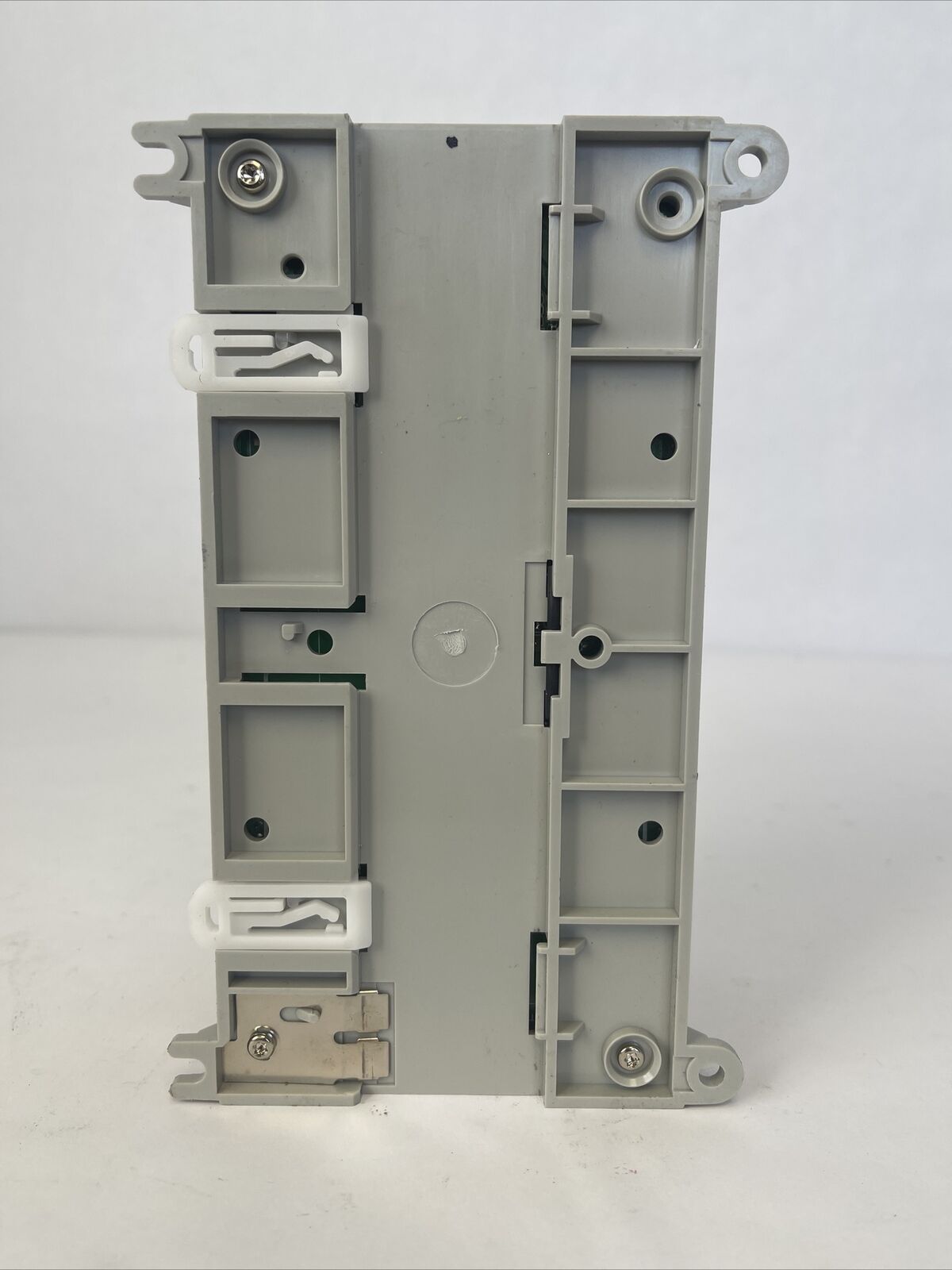 ALLEN BRADLEY 1766-L32BWA MICROLOGIX 1400 CONTROLLER SER B REV A FRN 10 24VDC