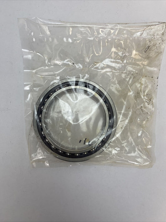 SNFA SEB100 7CE3DUL BEARING