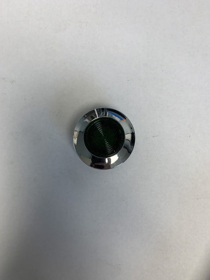 Square D 9001 G22 Series A Color Cap