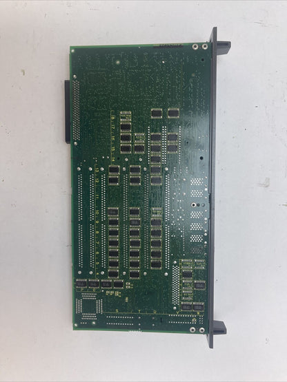 FANUC A16B-3200-0054/03A OPT3 CIRCUIT BOARD