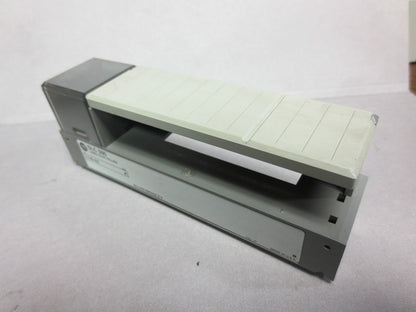 ALLEN-BRADLEY 1746-N2 Ser. A CARD SLOT FILLER - for SLC500