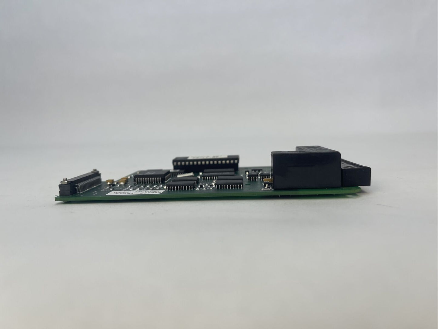 G33D1002-001 REV D CIRCUIT BOARD E33XXN-001 REV 2.08 G33B4A1002-101-B1