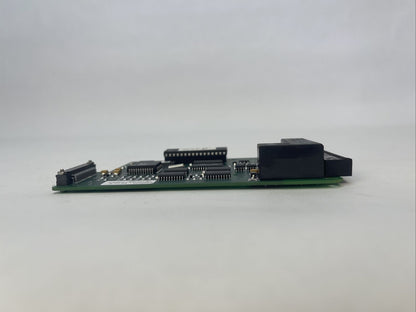 G33D1002-001 REV D CIRCUIT BOARD E33XXN-001 REV 2.08 G33B4A1002-101-B1