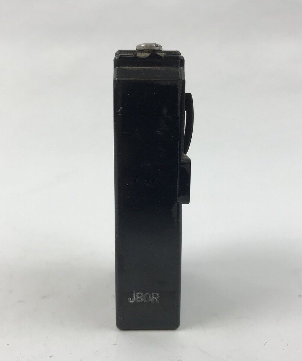 Allen Bradley 111A86 Coil 120 V 60 CY 110 V 50 CY INT DUTY Used