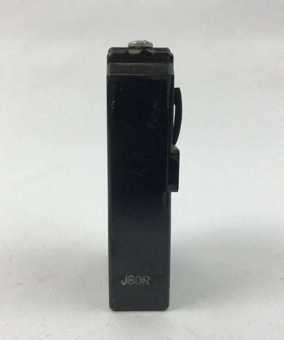 Allen Bradley 111A86 Coil 120 V 60 CY 110 V 50 CY INT DUTY Used