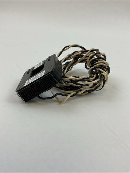 MAGNELAB SCT-0750-100 CURRENT SENSOR TRANSFORMER 100AMP TO 0.333 VOLT