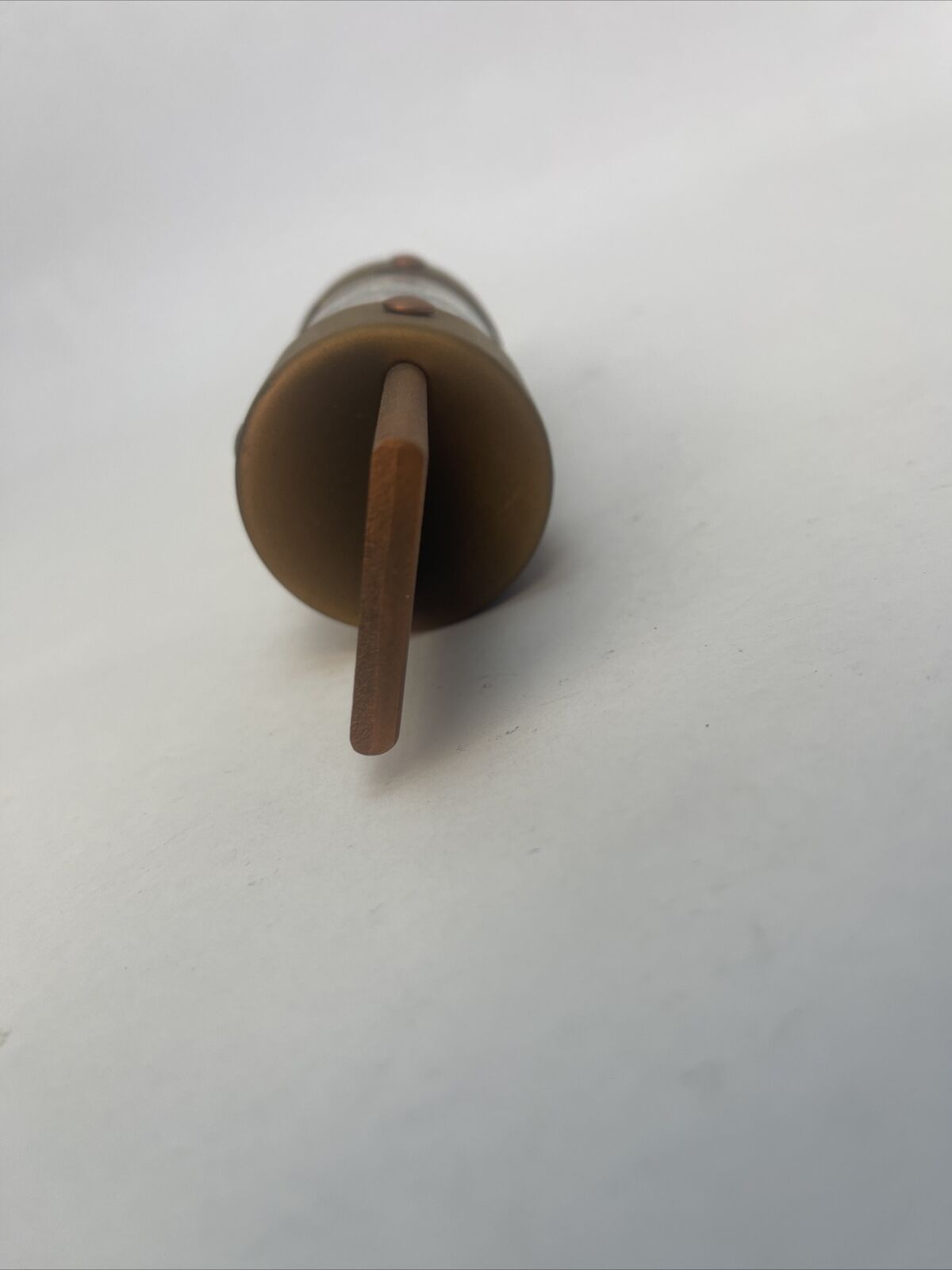 RELIANCE KON350 CLASS K5 ONE TIME FUSE 250VAC 350AMP