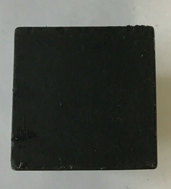 TURCK BI20U-CA40-AP6X2-H1141, SENSOR, 10-30VDC, 200MA, **(LOTOF6)**