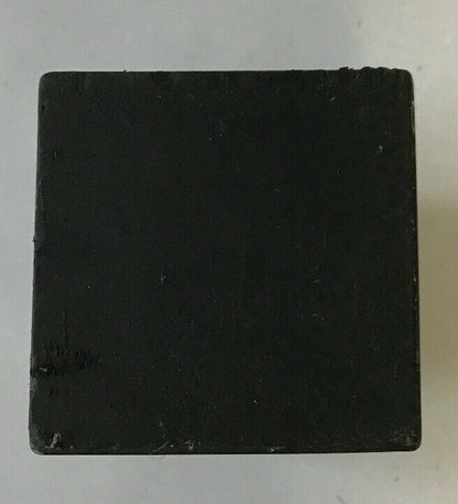TURCK BI20U-CA40-AP6X2-H1141, SENSOR, 10-30VDC, 200MA, **(LOTOF6)**
