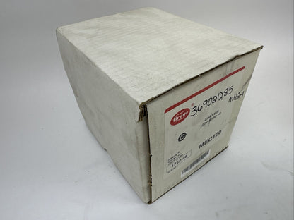 FIREYE MEC120 CHASSIS 120V 50/60HZ