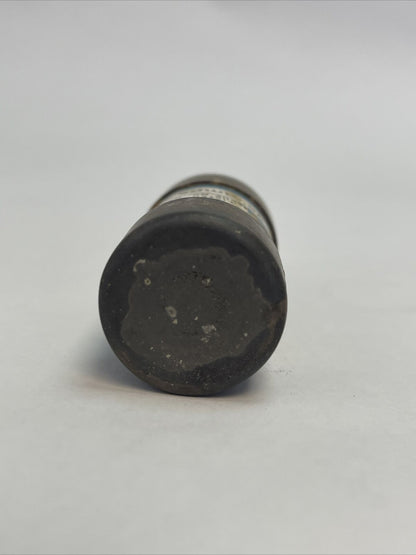 GE GF8B35 CLF FUSE CLASS J 600VAC 35AMP (LOT OF 8)