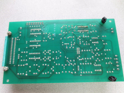 ALLEN-BRADLEY 50917 Rev. A - SIGNAL CONDITIONER MODULE / CIRCUIT BOARD