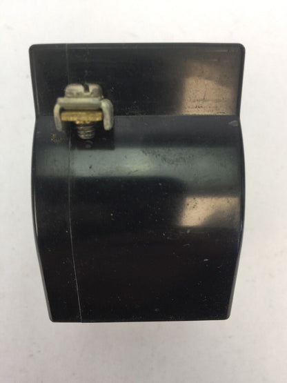 SQUARE D 31018-400-49 MAGNET COIL 48VDC