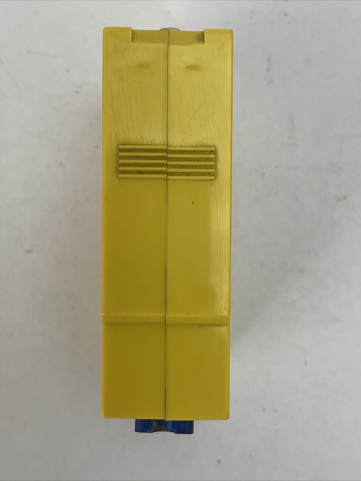 FANUC A02B-0091-C111 MACRO CASSETTE A MACRO NO: 0A3A