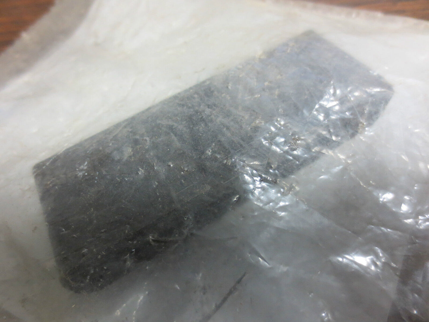 ALLEN-BRADLEY 77135-146-52 MEMORY CARD RETAINER KIT - NEW in OLD BAG