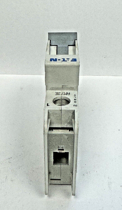 EATON - WMZT1C07 - CIRCUIT BREAKER - 1 POLE/ 7 A/ 277 VAC