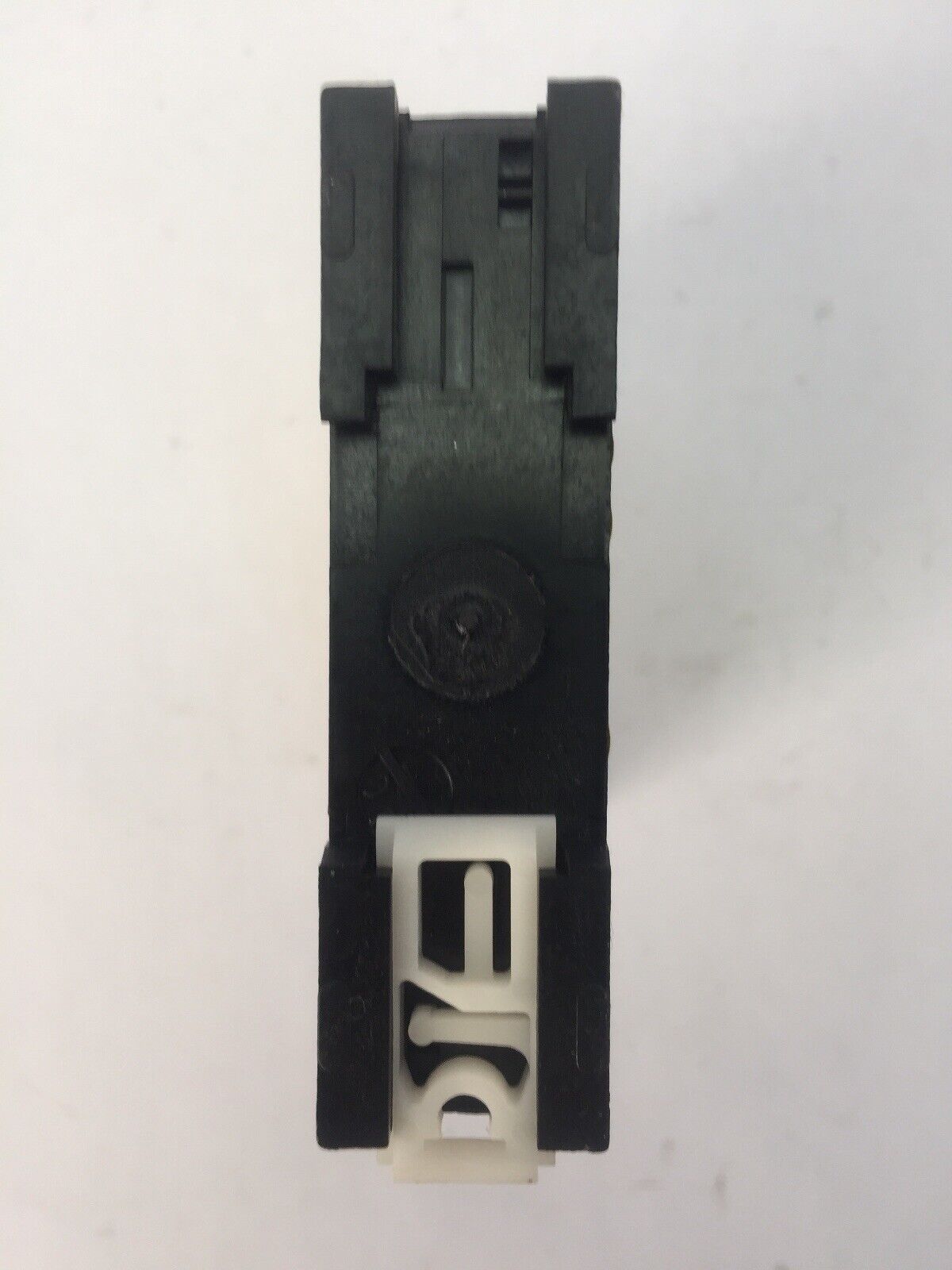 JOKAB SAETY E1T EXPANSION RELAY 6A 250V 1840VA