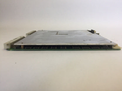 ABB 3BSC980006R165 3HAB2241-1 MAIN CPU CIRCUIT BOARD