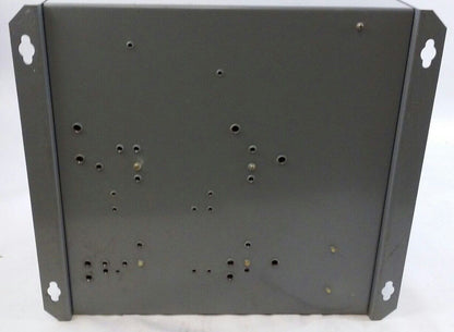 SQUARE D TRANSFORMER DISCONNECT CLASS 9070 TYPE SK1000G2 SERIES A, 600VAC MAX