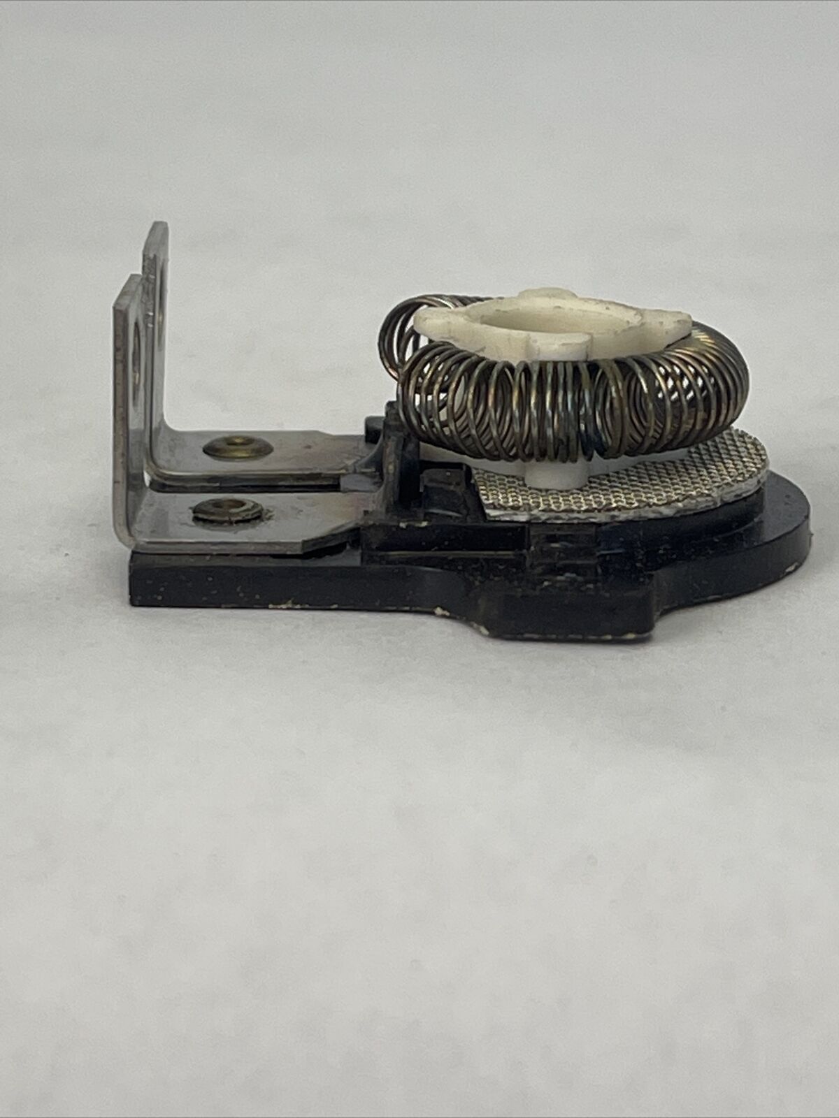 WESTINGHOUSE Z.63 1129374-C HEATER (LOT OF 3)