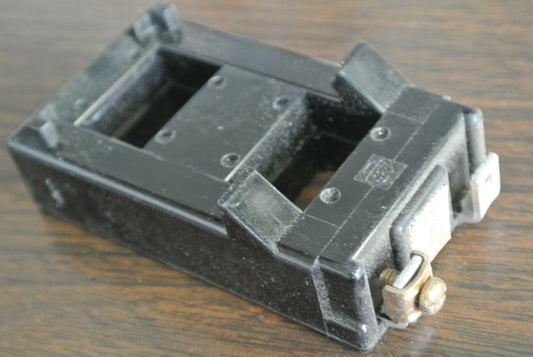 ALLEN-BRADLEY CB276 - COIL - 527-551V, 60Hz