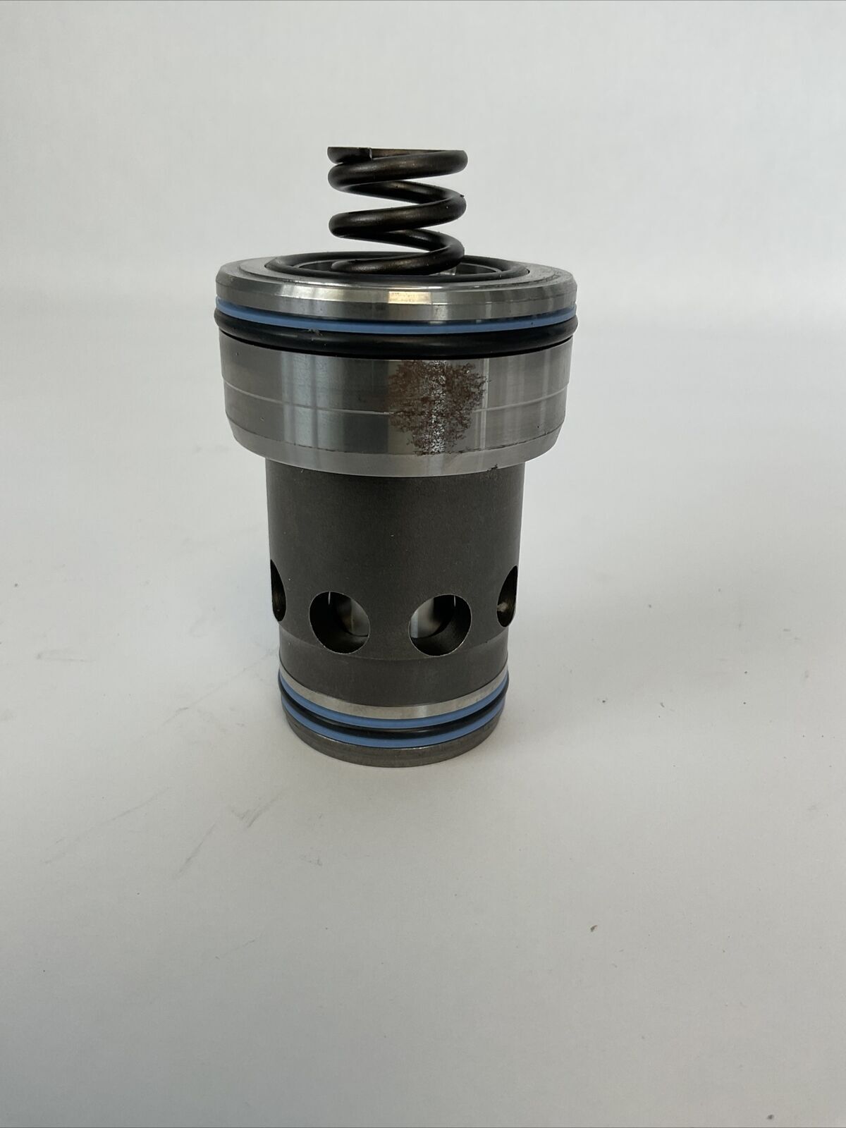 BOSCH REXROTH R900910773 CARTRIDGE VALVE LC 32 DB40E7X
