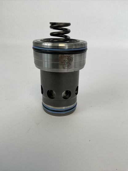 BOSCH REXROTH R900910773 CARTRIDGE VALVE LC 32 DB40E7X