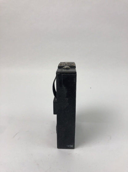 ALLEN BRADLEY 114A113 COIL 208 V 60 CY INT. DUTY  NEW IN ORIGINAL BOX