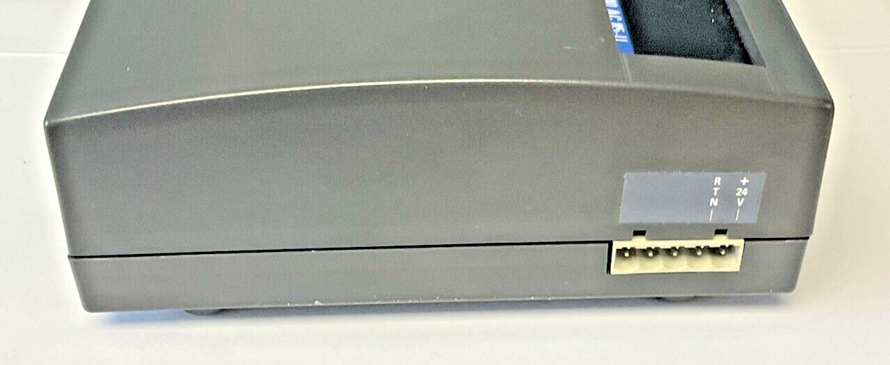 SCHNEIDER ELECTRIC PS120/240-AC85U POWER SUPPLY 120/240VAC 150VA 50/60HZ