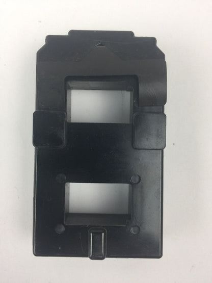 ALLEN BRADLEY 72A27 COIL 24V 60HZ